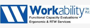 Workability